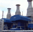 Журналисты вернулись из пресс-тура по объектам ОАО «Сургутнефтегаз» - ТРК Югра
