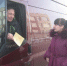 Отряды юных инспекторов движения Югры учат детей и взрослых быть дисциплинированными на дороге - ГИБДД