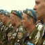 Молодые югорчане желают служить в войсках специального назначения - РИЦ Югра