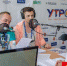 Открыта аккредитация журналистов на молодежный образовательный форум «УТРО» - ИД Новости Югры