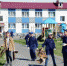 Рынок труда в Сургуте не созрел для трудоустройства подростков - мнение родителей - ИД Новости Югры