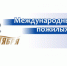 float: left; margin: 5px; - Пенсионный фонд
