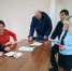 float: left; margin: 5px; - Пенсионный фонд