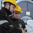 Повседневная  энергоэффективность - Газета Новости Югры