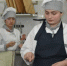 «Абилимпикс»:  карьера  начинается  сегодня - Газета Новости Югры