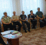 float: left; margin: 5px; - Пенсионный фонд
