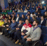 В Сургуте чествовали героев адаптивного спорта - ИД Новости Югры