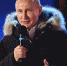 Путин пообещал в будущей работе не руководствоваться конъюктурными соображениями - Единая Россия
