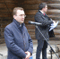 DSC_8942.JPG - Администрация Ханты-Мансийский района