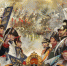 Бородинское сражение 1812 года - Музей Природы и Человека