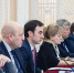 Концепция открытости власти одобрена правительством Югры - ИД Новости Югры