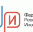 float: left; margin: 5px - Пенсионный фонд