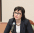 В правительстве Югры новые изменения - ИД Новости Югры