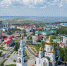 Поздравление Главы Ханты-Мансийска Максима Ряшина и Председателя Думы Ханты-Мансийска Константина Пенчукова - Местное самоуправление г. Ханты-Мансийск
