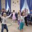 Увеличить - Дума Ханты-Мансийского АО