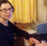 Сургутская пенсионерка стала призером всероссийского конкурса интернет-пользователей - ИД Новости Югры