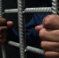 В Югре двадцать лет тюрьмы грозит группе наркосбытчиков - ИД Новости Югры
