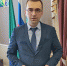 Глава Ханты-Мансийского района в прямом эфире ответил на вопросы жителей - Администрация Ханты-Мансийский района