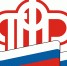 float:left; - Пенсионный фонд
