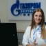 Жители Саранпауля в Березовском районе ХМАО-Югры будут оплачивать обращение с ТКО по квитанциям АО «Газпром энергосбыт Тюмень» - ИД Новости Югры