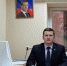 Александр Зеленский поздравил ветеранов войны с Днем Победы - Единая Россия