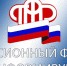 float: left; margin: 5px - Пенсионный фонд