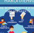 float: left; margin: 5px - Пенсионный фонд