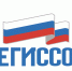 float: left; margin: 5px - Пенсионный фонд