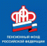float: left; margin: 5px - Пенсионный фонд