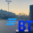 ВТБ Онлайн запускает переводы на карты более чем 100 стран мира - ИД Новости Югры