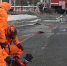 В Югре проходят учения по ликвидации последствий разлива нефти - ИД Новости Югры