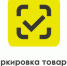 Вниманию предпринимателей, осуществляющих оборот товаров легкой промышленности! - Администрация Ханты-Мансийский района