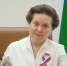 Наталья Комарова: Дружба народов автономного округа создана нами - Правительство
