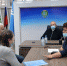 Владимир Семенов провел прием граждан по личным вопросам - Единая Россия