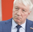 Александр Сидоров: «Послание «заточено» под практическую реализацию всех задач» - ИД Новости Югры
