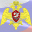 В Управлении Росгвардии по ХМАО-Югре состоится личный прием граждан - Росгвардия