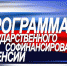 float: left; margin: 5px - Пенсионный фонд