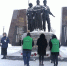 Увеличить - Дума Ханты-Мансийского АО