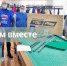 Ответы на вопросы жителей, поступившие в социальных сетях и зафиксированные в системе мониторинга ЦУР «Инцидент Менеджмент» - Администрация Ханты-Мансийский района