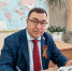 Увеличить - Дума Ханты-Мансийского АО