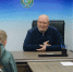 Увеличить - Дума Ханты-Мансийского АО