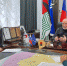 Увеличить - Дума Ханты-Мансийского АО