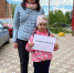 В Сургуте подвели итоги челленджа #прививка_stopcovid - Центр медицинской профилактики