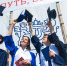 Абитуриент-2021: в каком вузе Челябинска больше всего бюджетных мест? - ИД Новости Югры