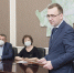 DSC_0397.jpg - Администрация Ханты-Мансийский района