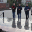 Единороссы Когалыма присоединились к ежегодной акции «Свеча памяти» - Единая Россия