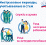 float: left; margin: 5px; - Пенсионный фонд