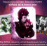 Выставка юной художницы Полины Жеваченко «Моя Вселенная» - Депкультуры Югры