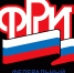 float: left; margin: 5px - Пенсионный фонд