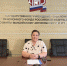 Заместитель управляющего ОПФР по ХМАО-Югре Ольга Турнаева рассказала журналистам о выплатах школьникам - Пенсионный фонд